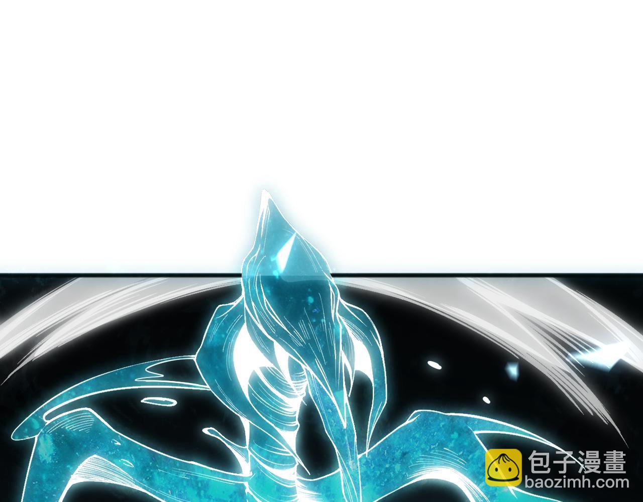 024话 全新装备118