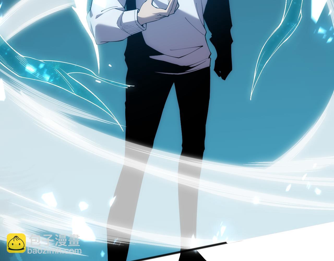 024话 全新装备120