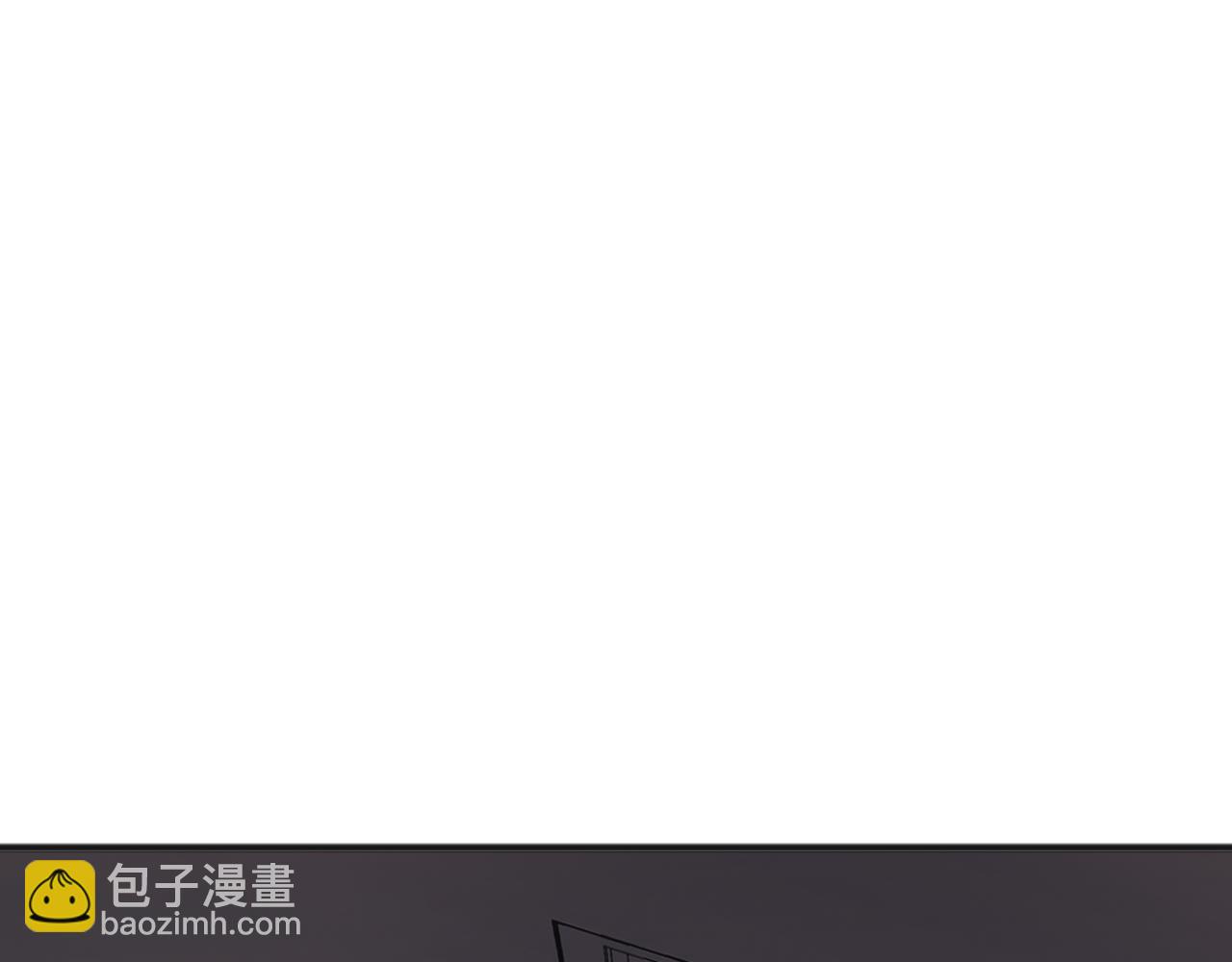 024话 全新装备143