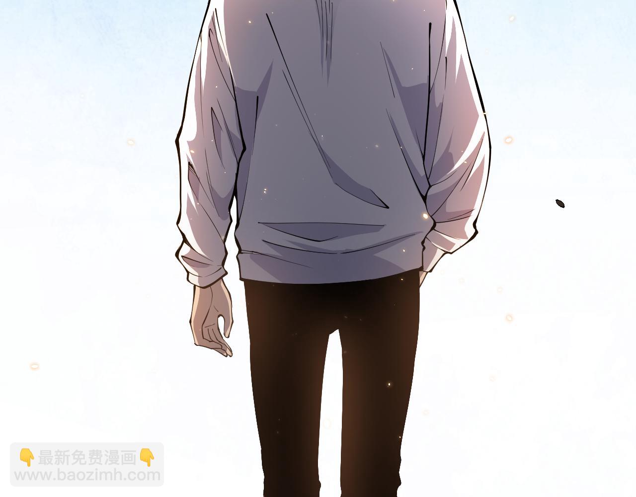 024话 全新装备180