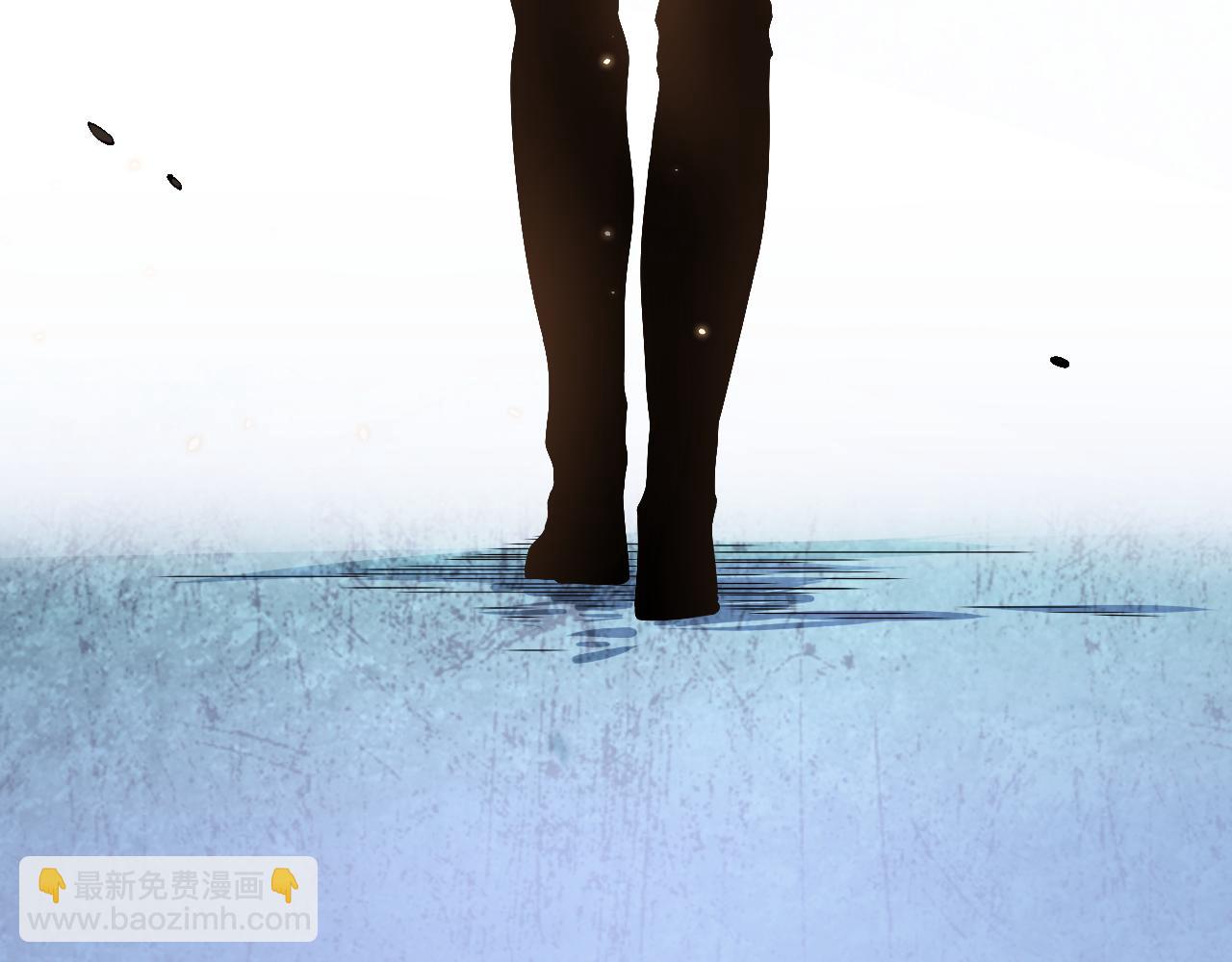 024话 全新装备181