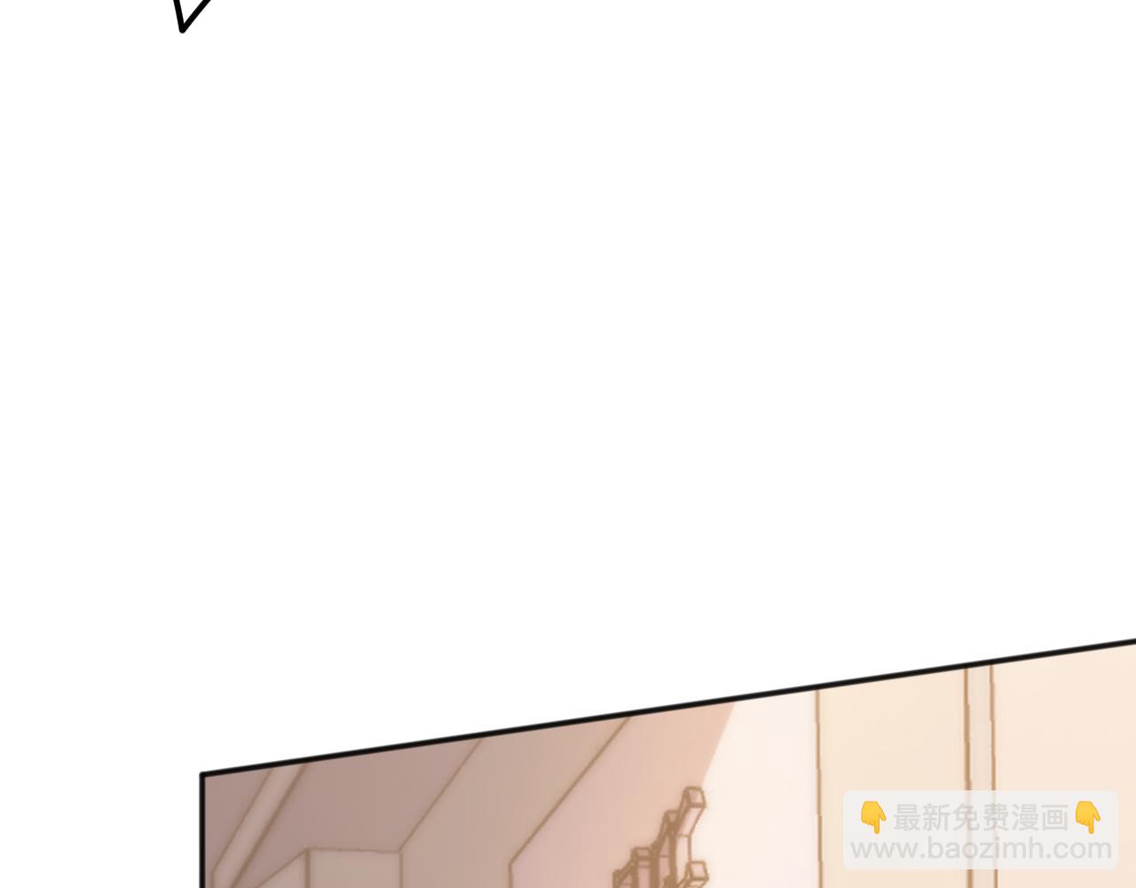 024话 全新装备25