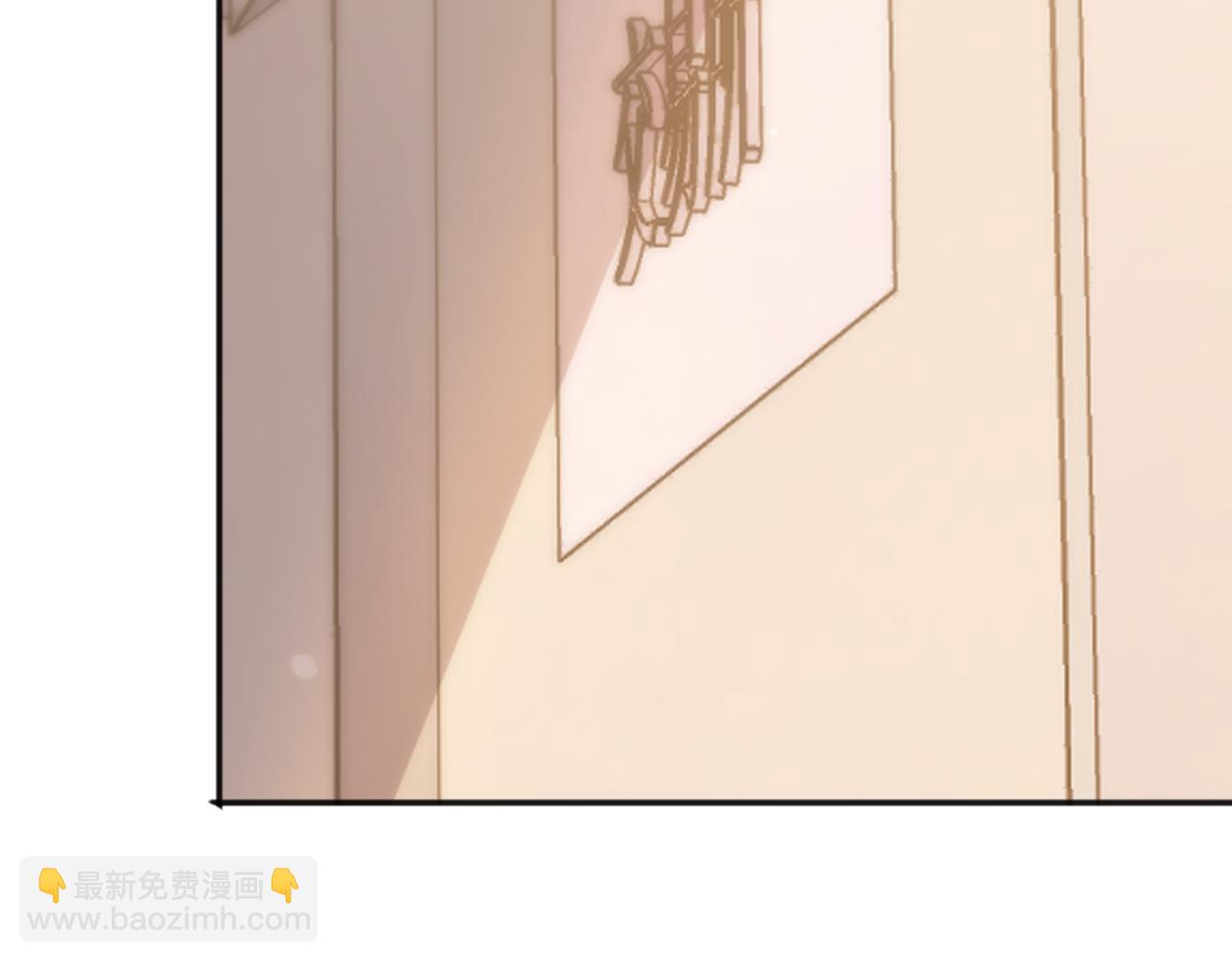 024话 全新装备26