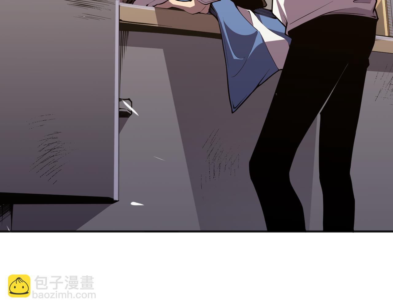 024话 全新装备29