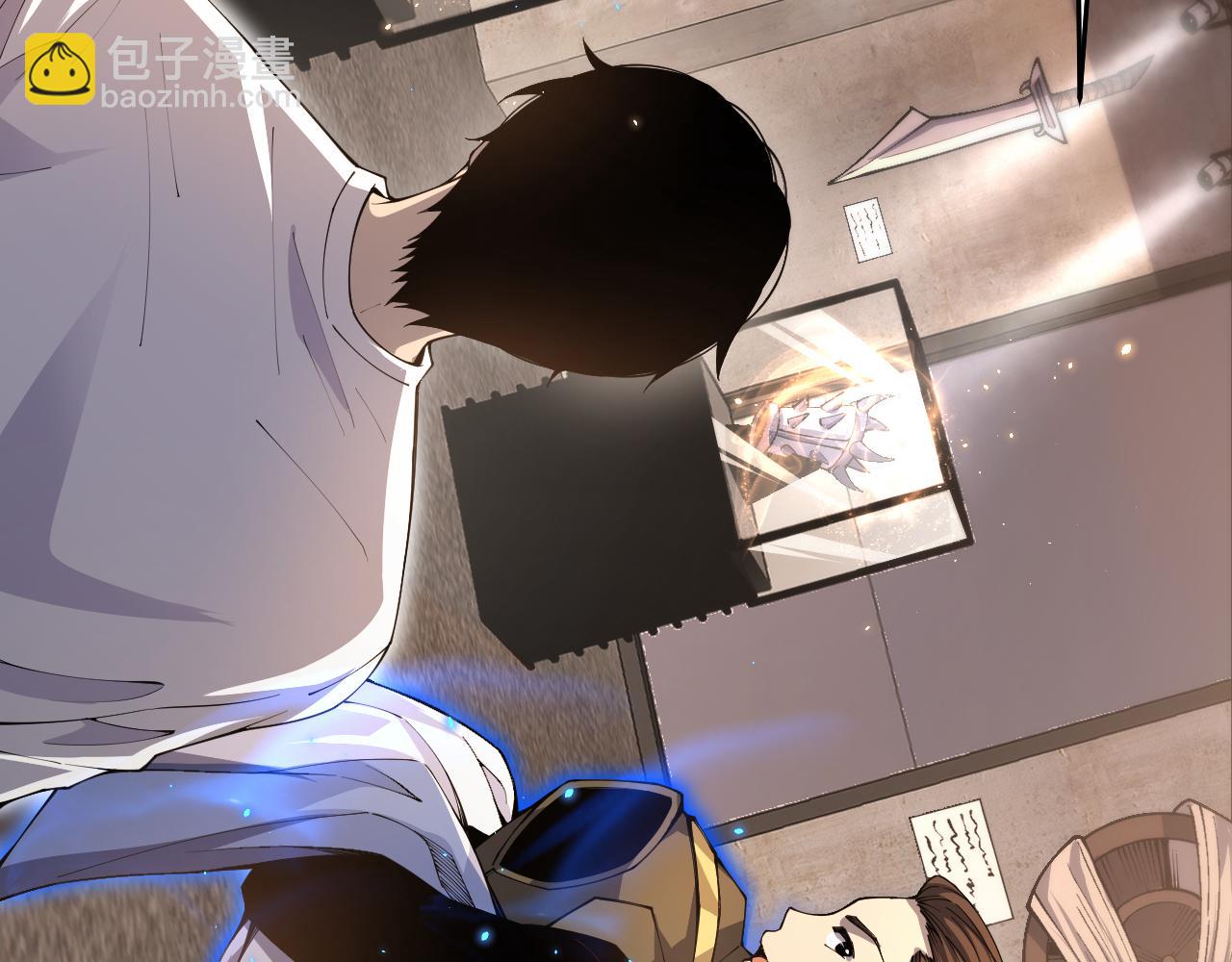 024话 全新装备43