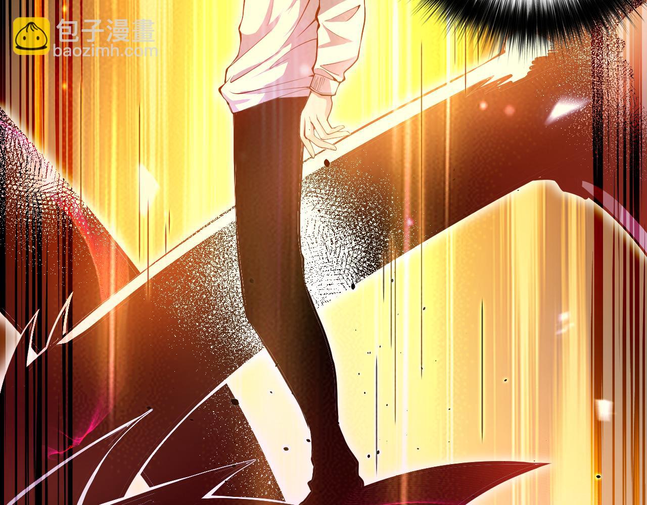 024话 全新装备5