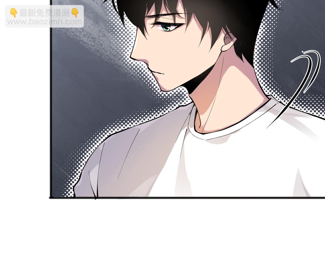 024话 全新装备61