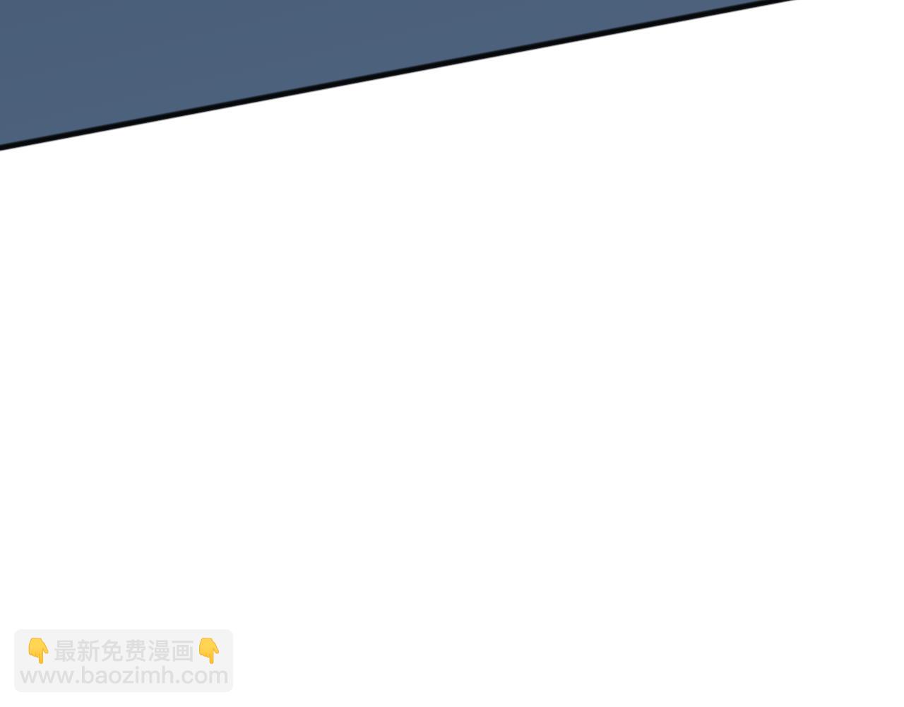 024话 全新装备72