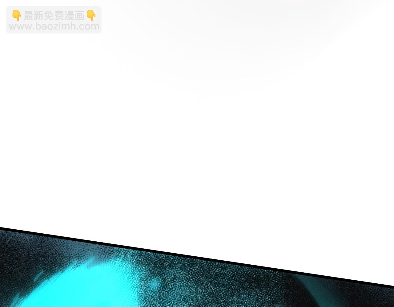031话 开学典礼！101
