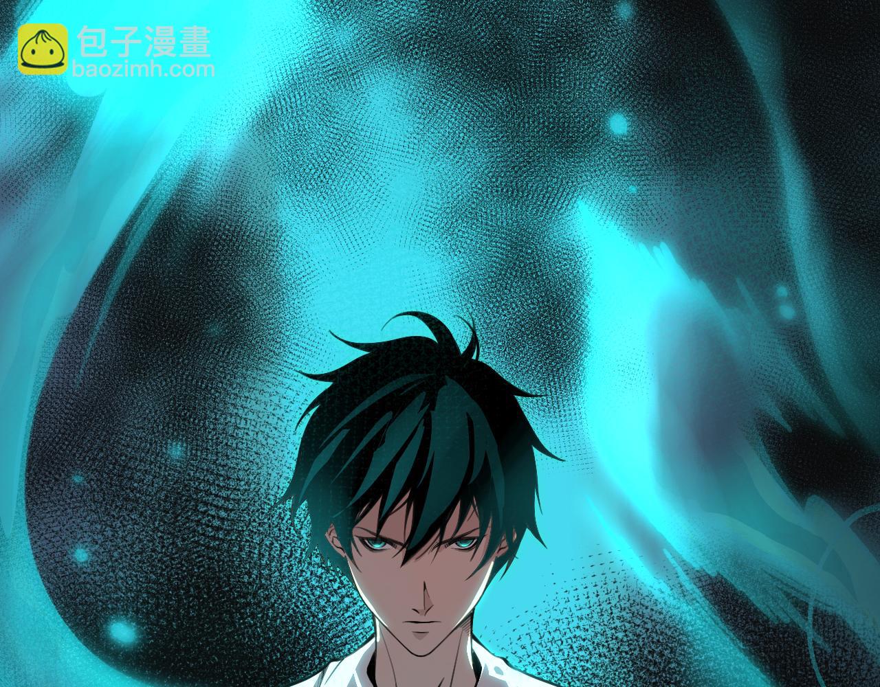 031话 开学典礼！106