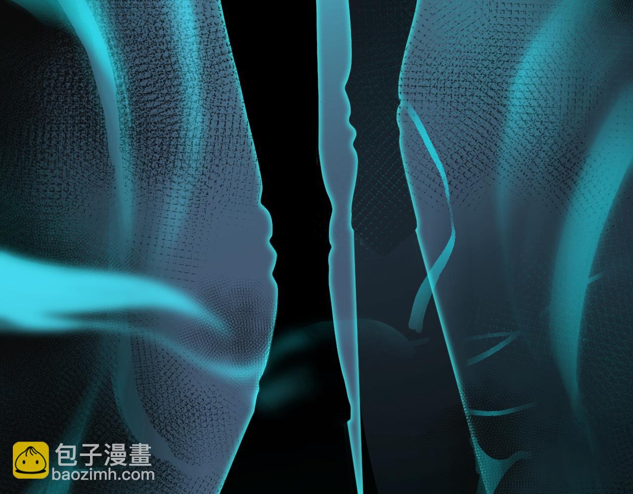 031话 开学典礼！109