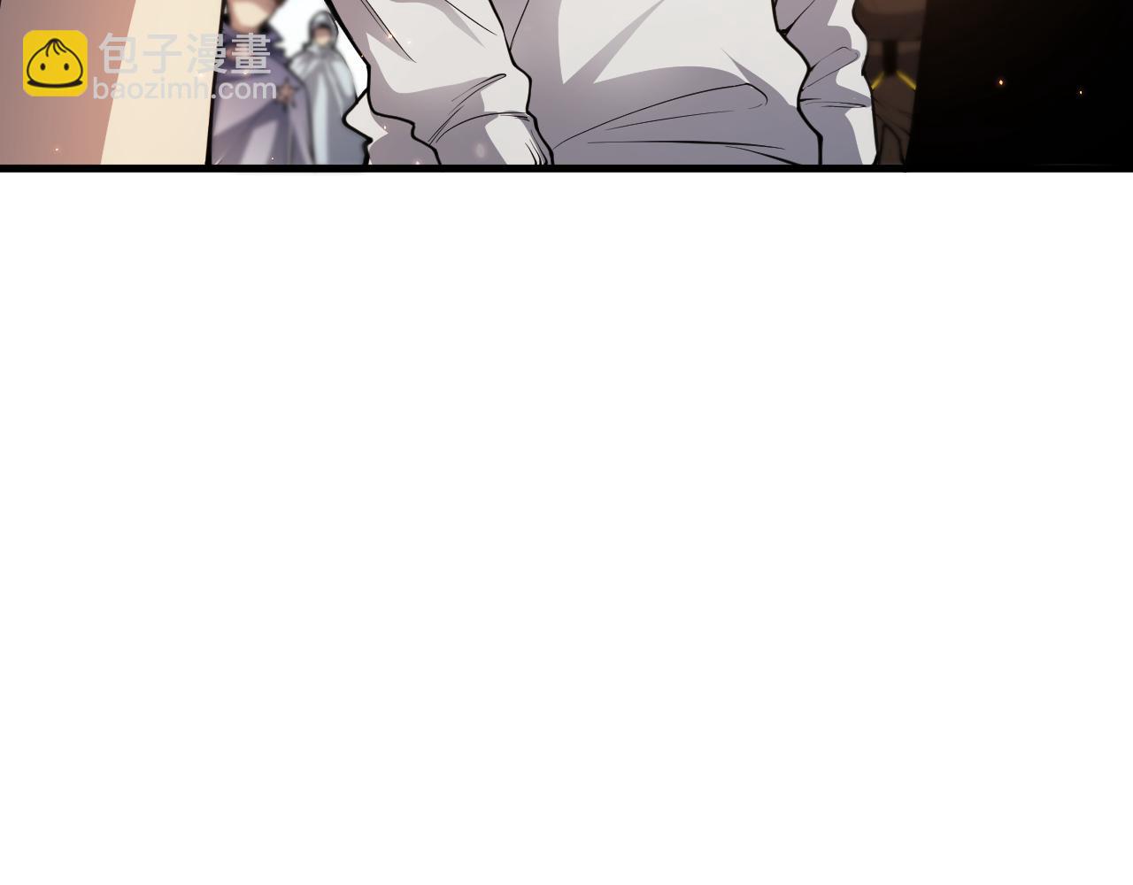 031话 开学典礼！124