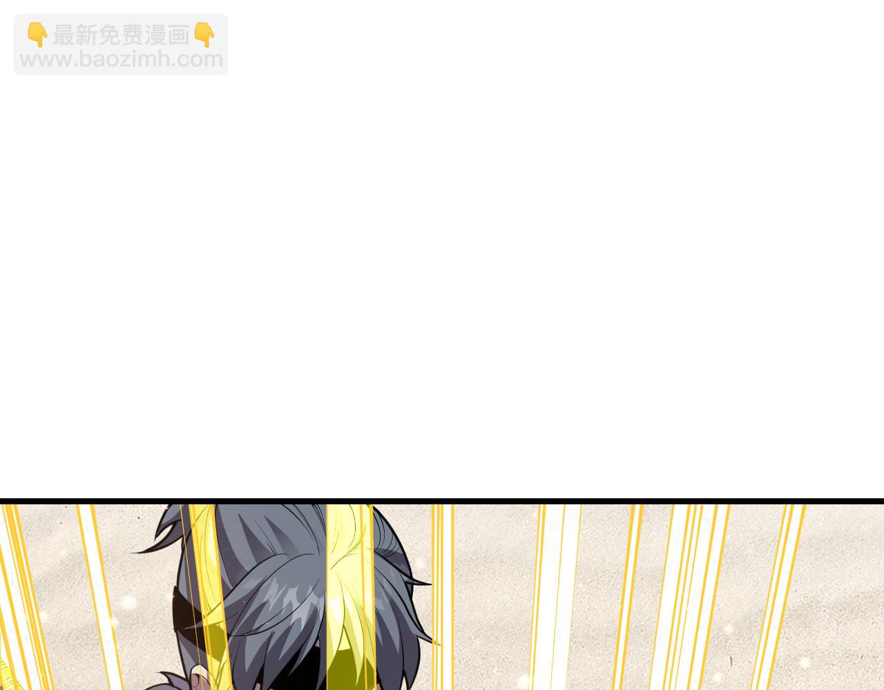 031话 开学典礼！125