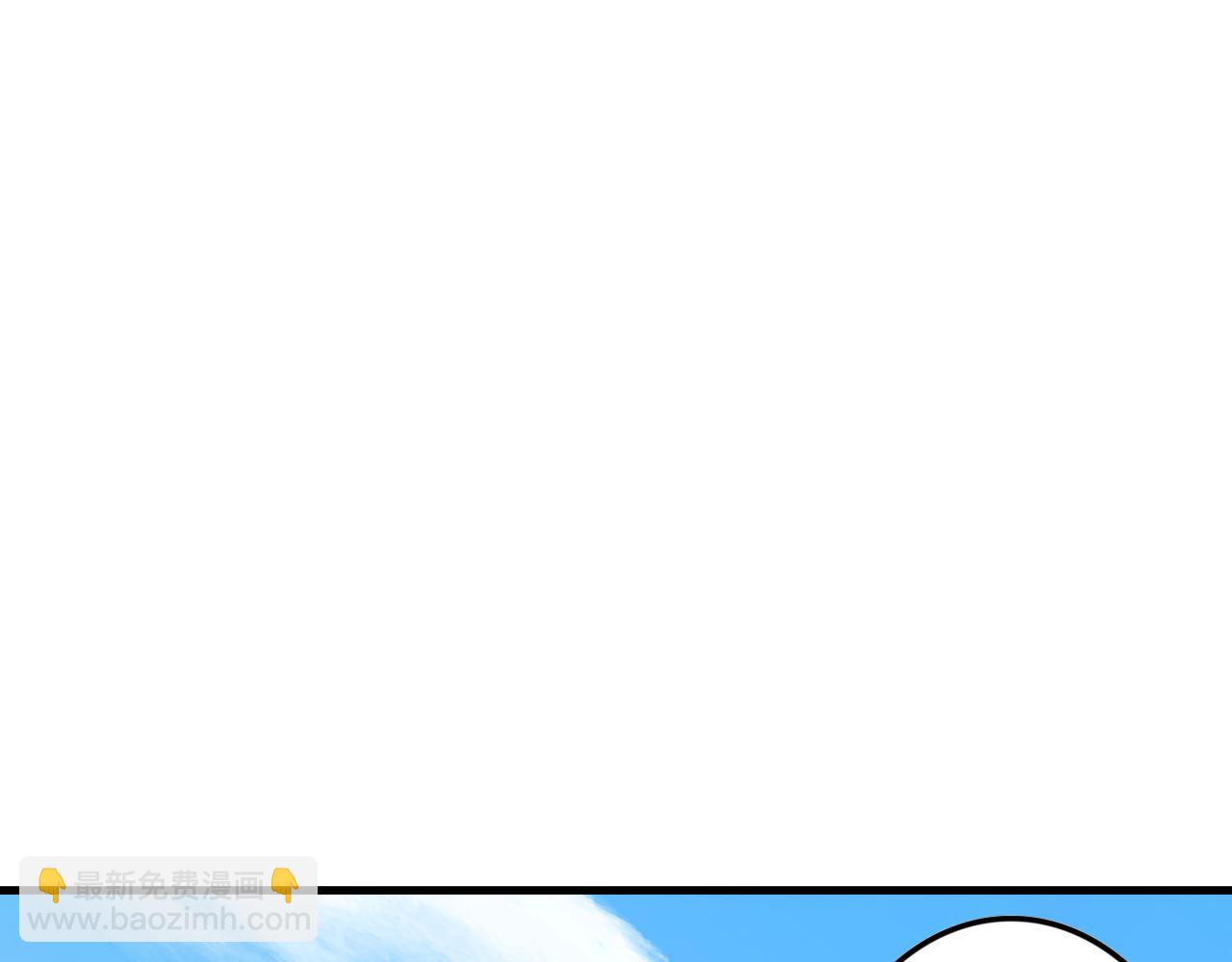 031话 开学典礼！159
