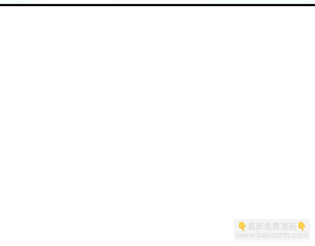 031话 开学典礼！163
