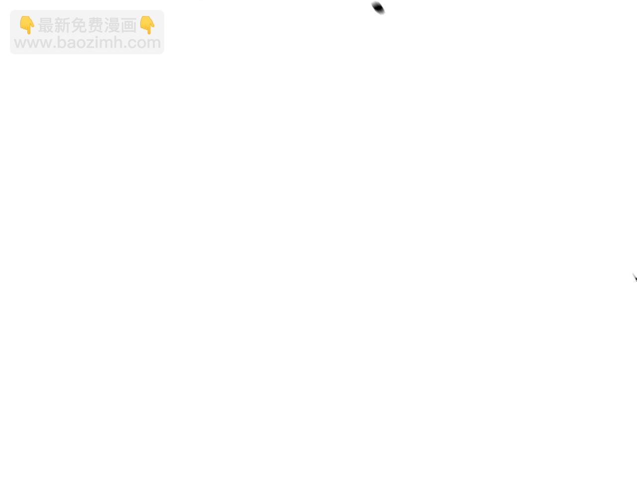031话 开学典礼！166