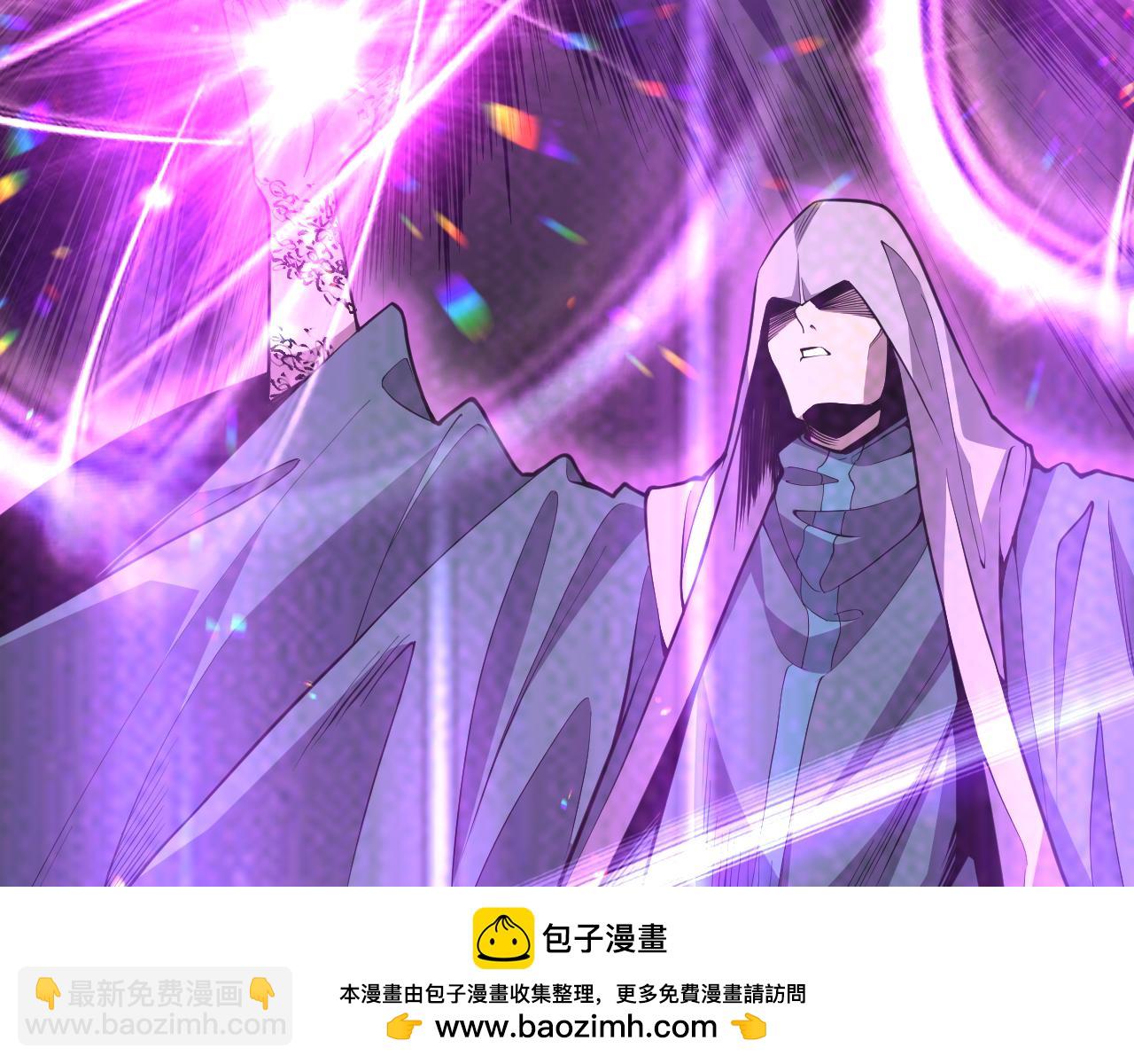 031话 开学典礼！176