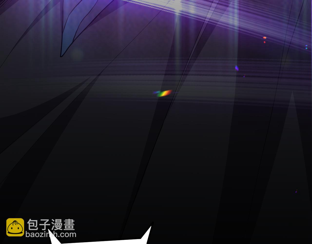 031话 开学典礼！178