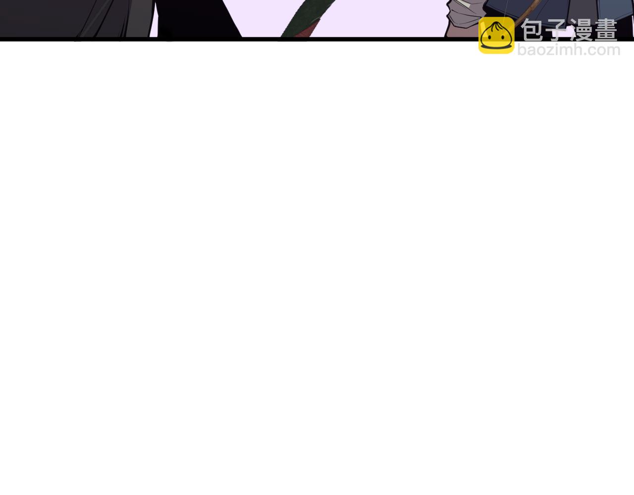 031话 开学典礼！183