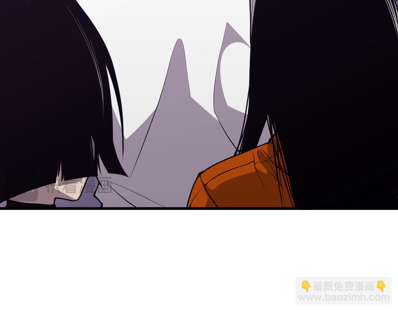 031话 开学典礼！188