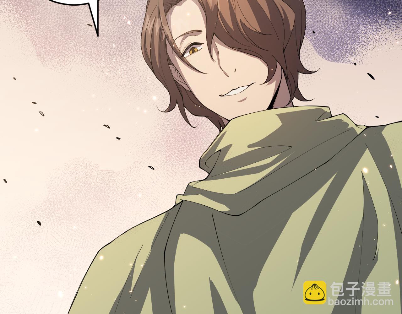 031话 开学典礼！191