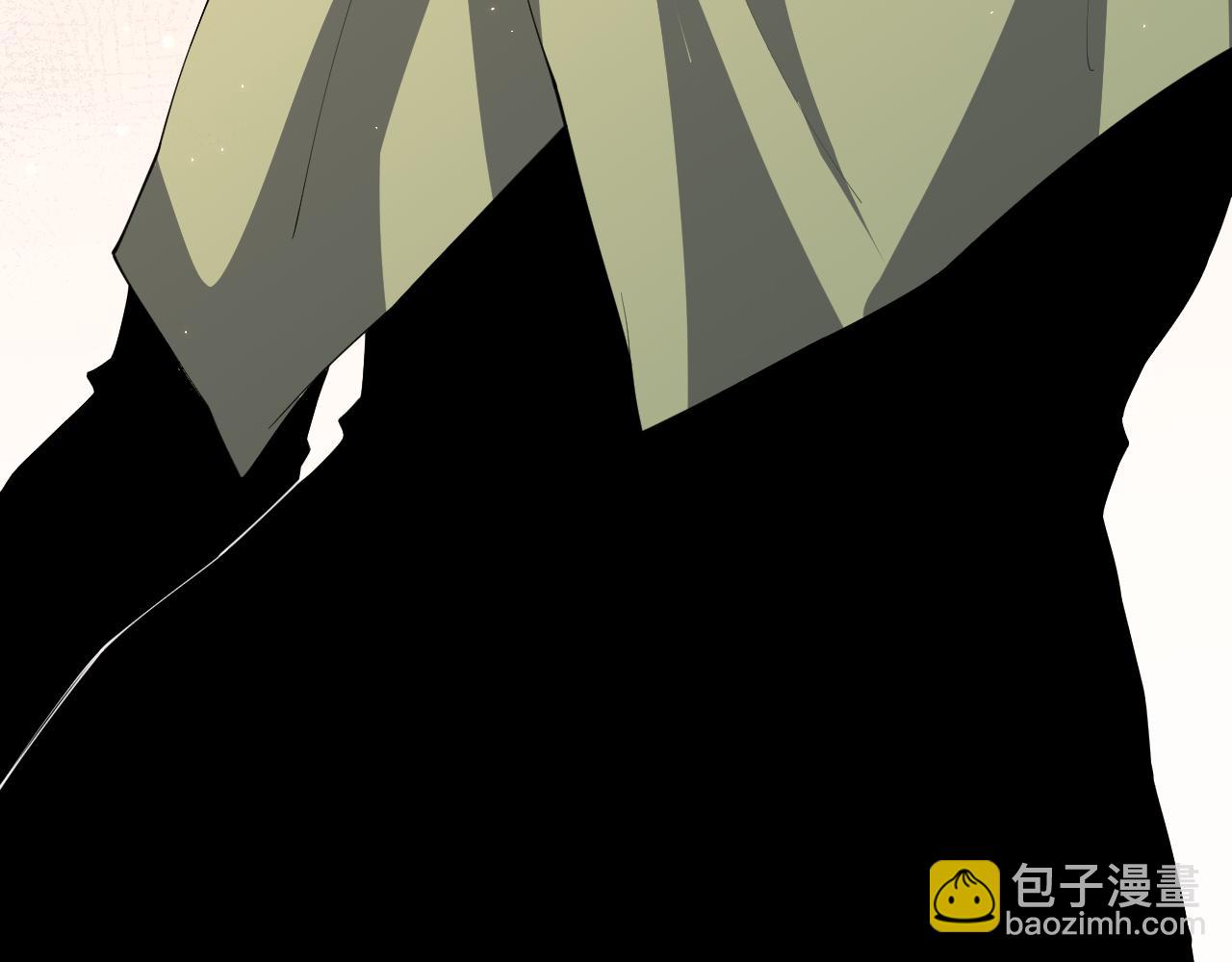 031话 开学典礼！192