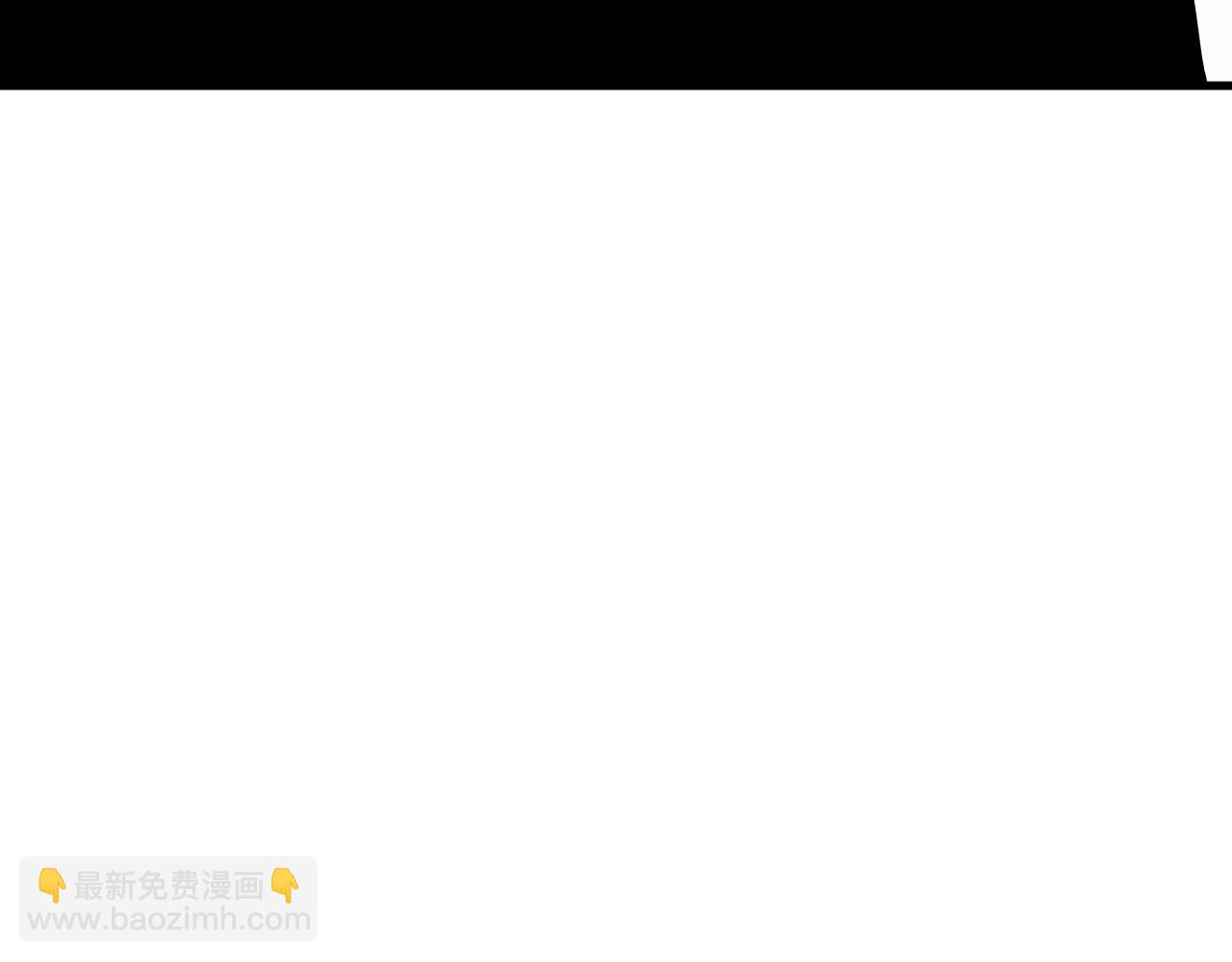 031话 开学典礼！193