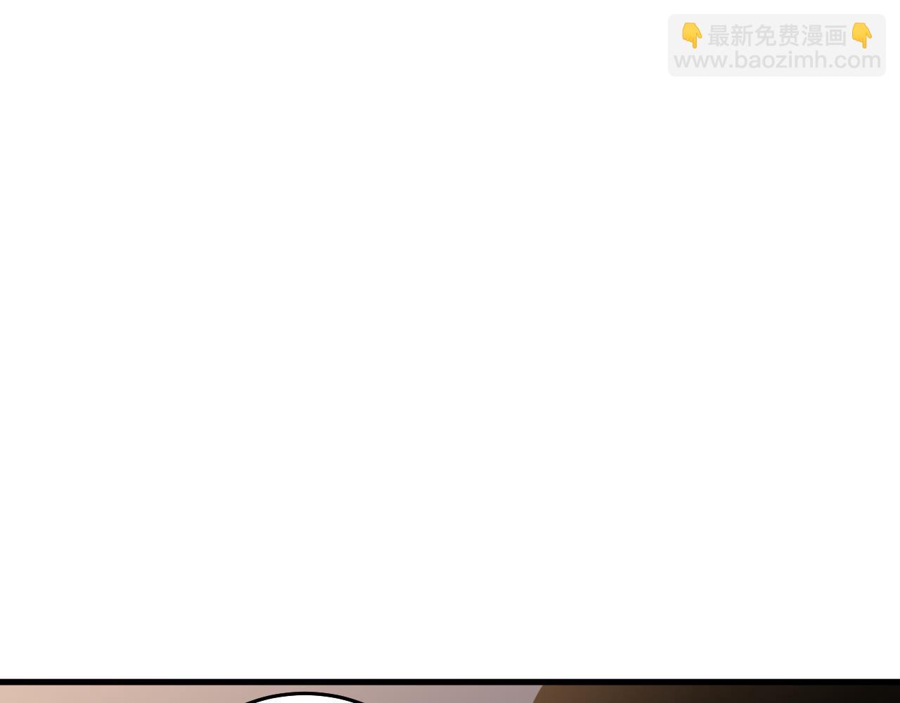 031话 开学典礼！197