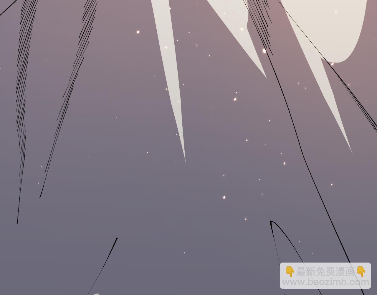 031话 开学典礼！207
