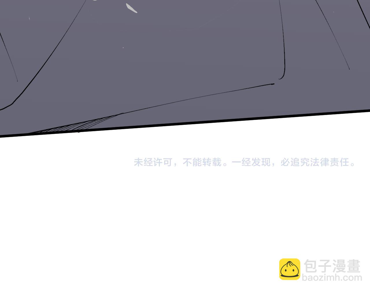 031话 开学典礼！208
