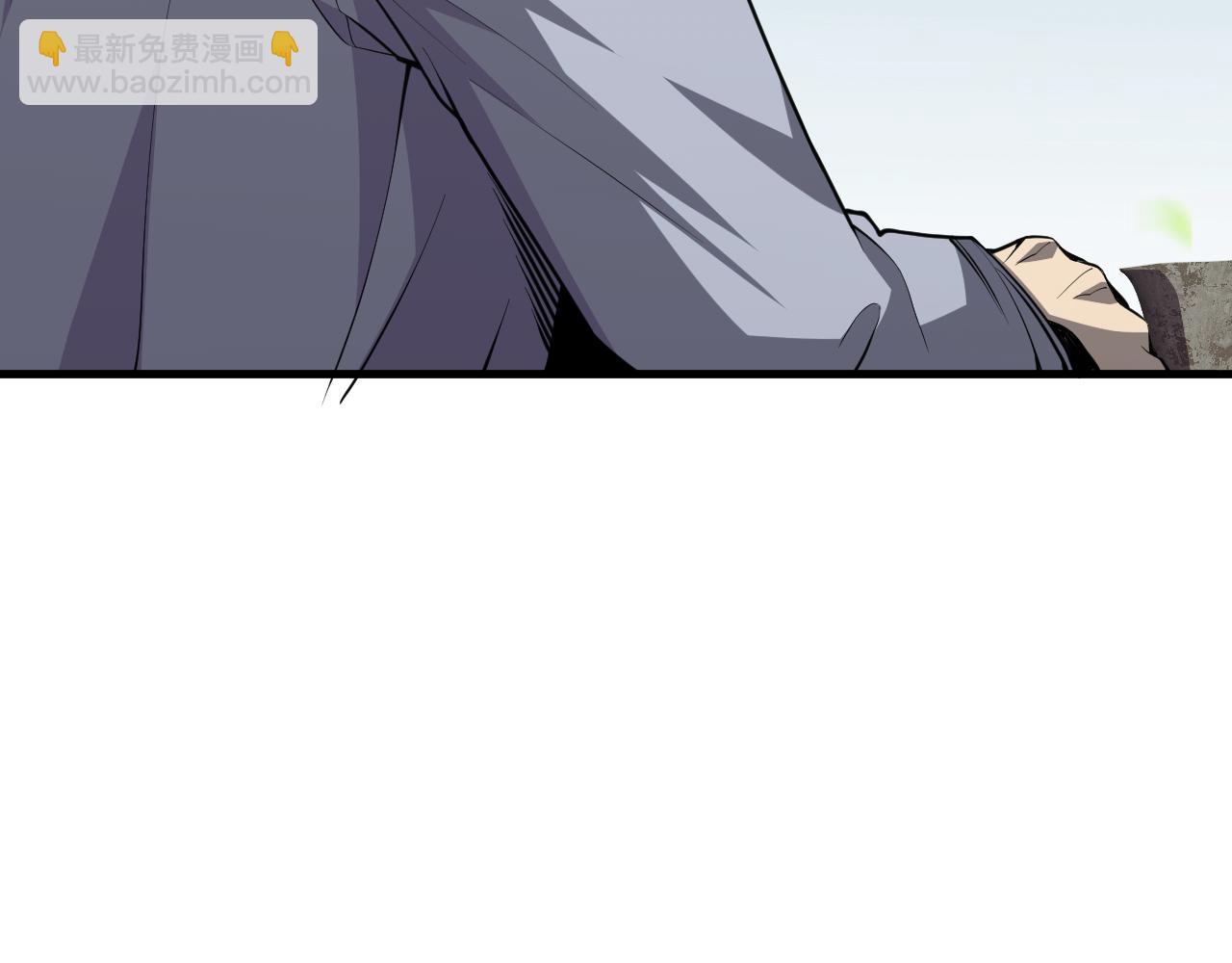 031话 开学典礼！34