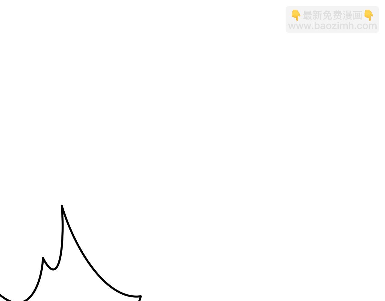 031话 开学典礼！35