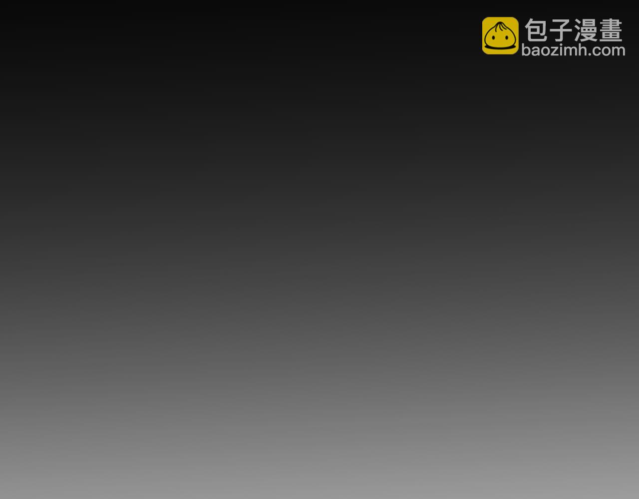 031话 开学典礼！43