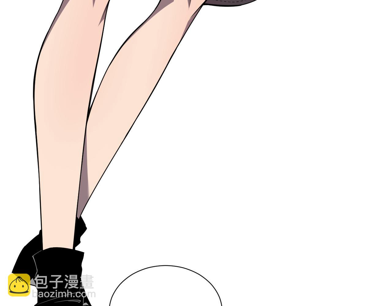 031话 开学典礼！66
