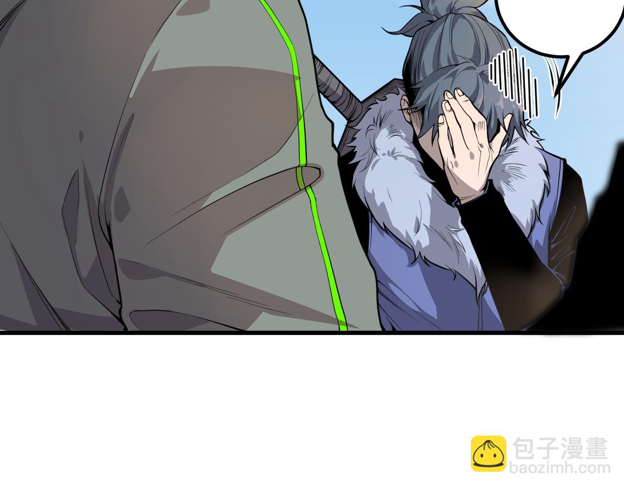 031话 开学典礼！78