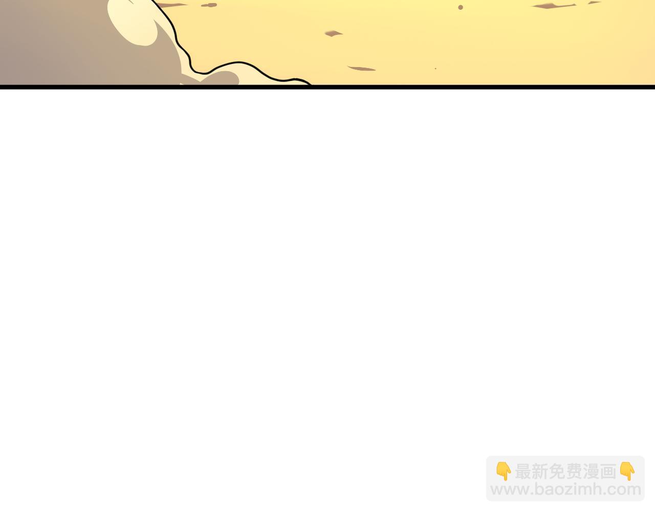 031话 开学典礼！84