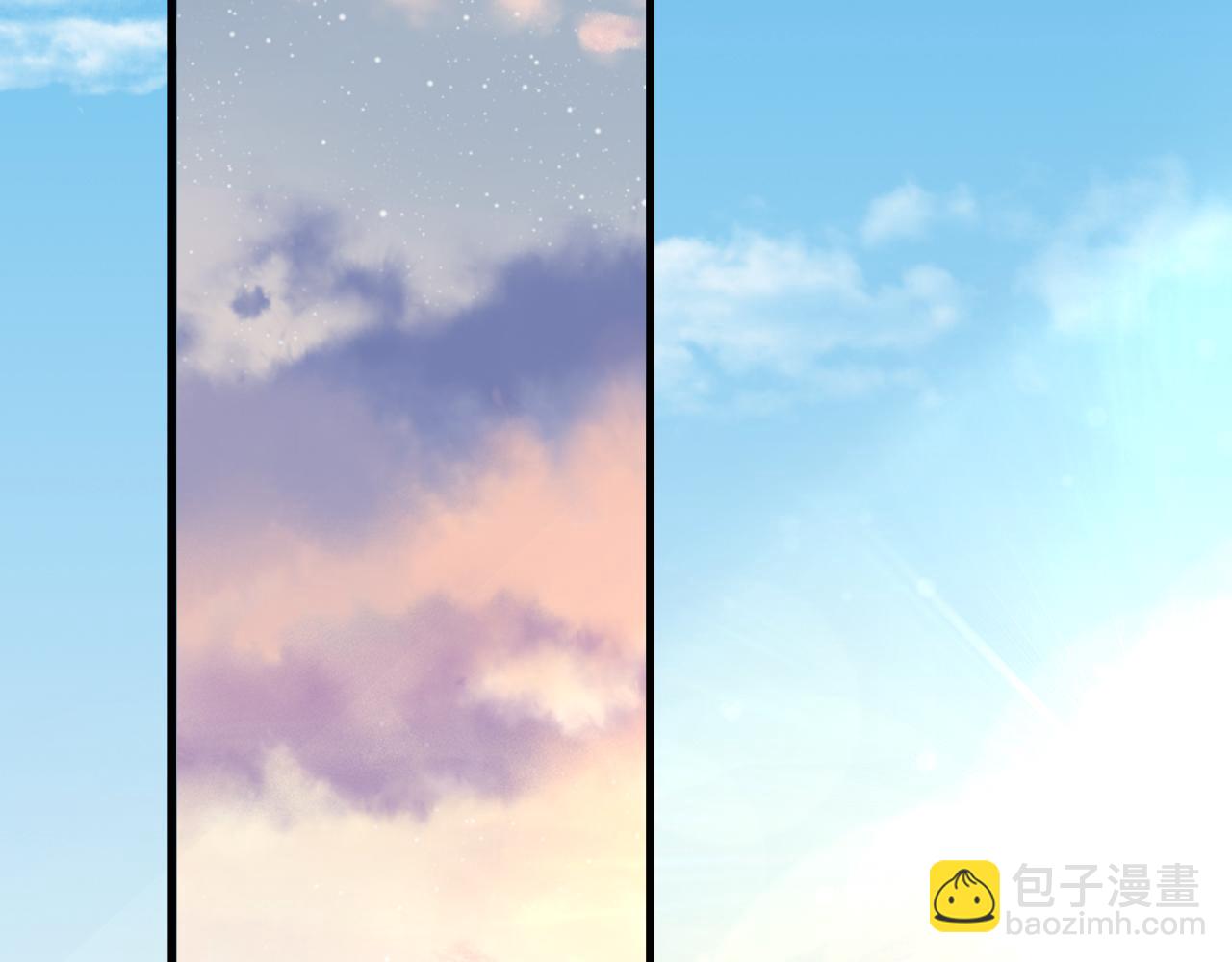 031话 开学典礼！95