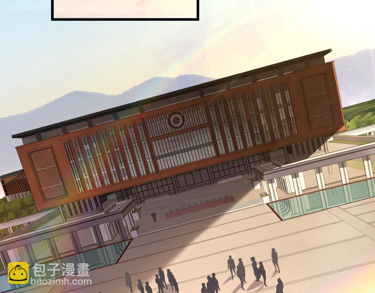 031话 开学典礼！96