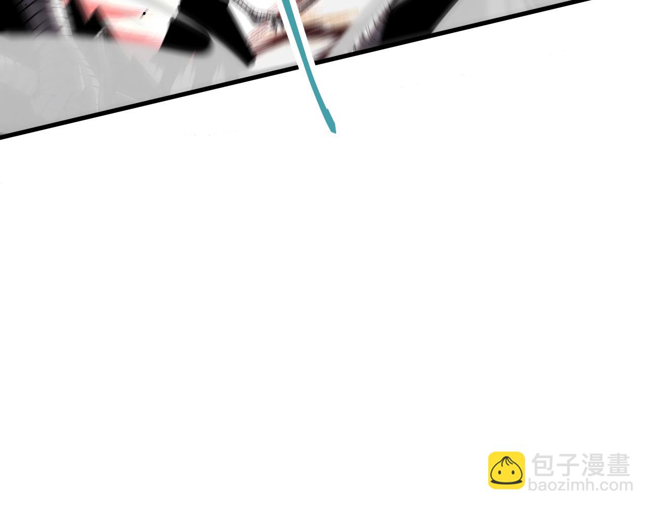 035话 绝对数量碾压！10