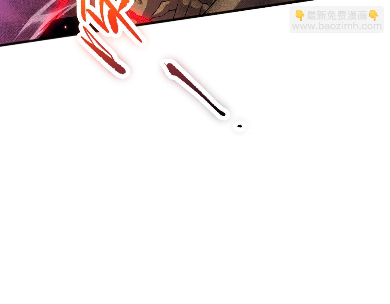 035话 绝对数量碾压！113