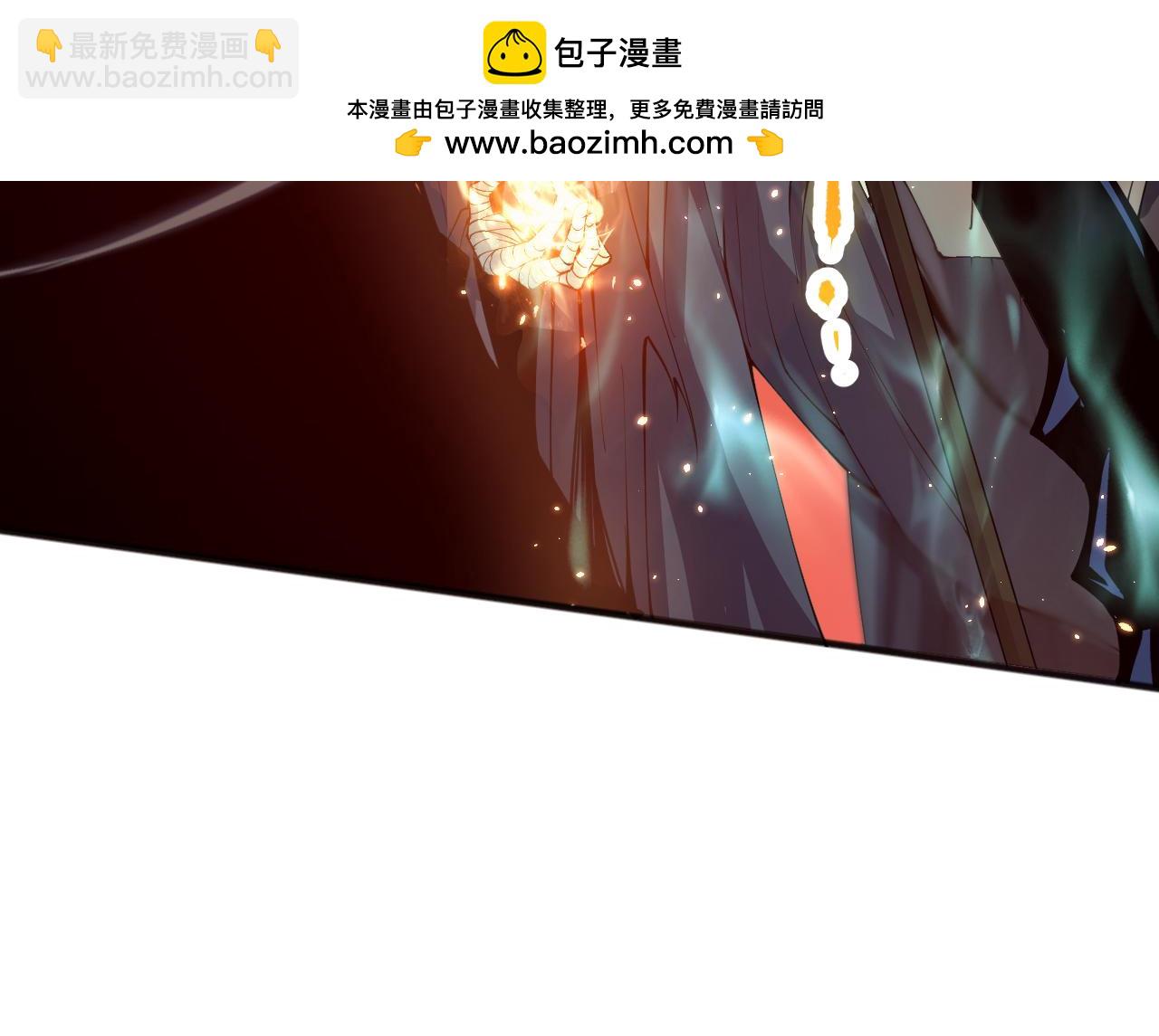 035话 绝对数量碾压！117