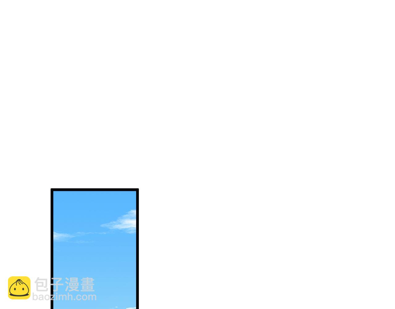 035话 绝对数量碾压！118