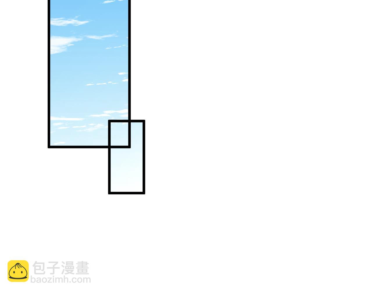 035话 绝对数量碾压！119