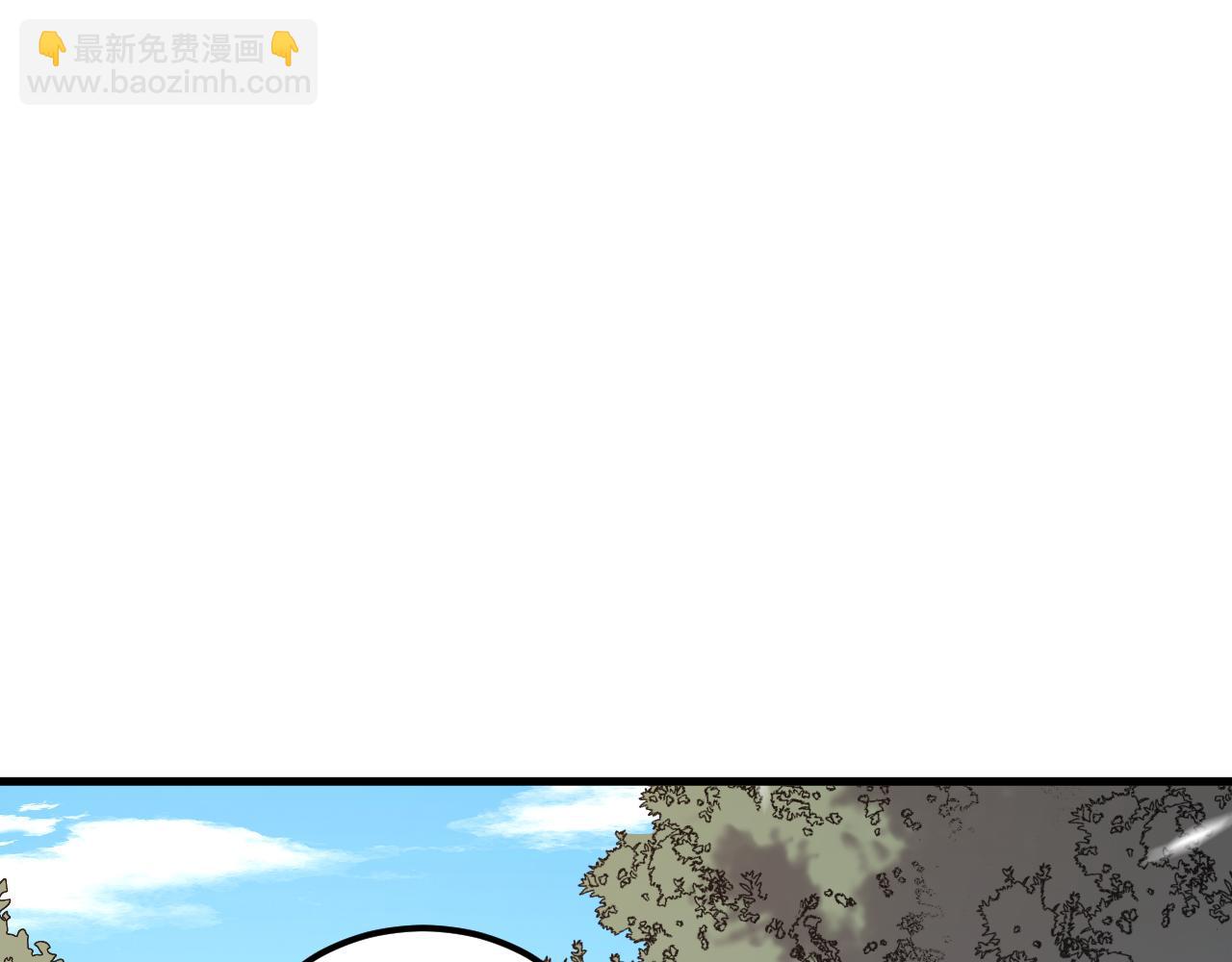035话 绝对数量碾压！122