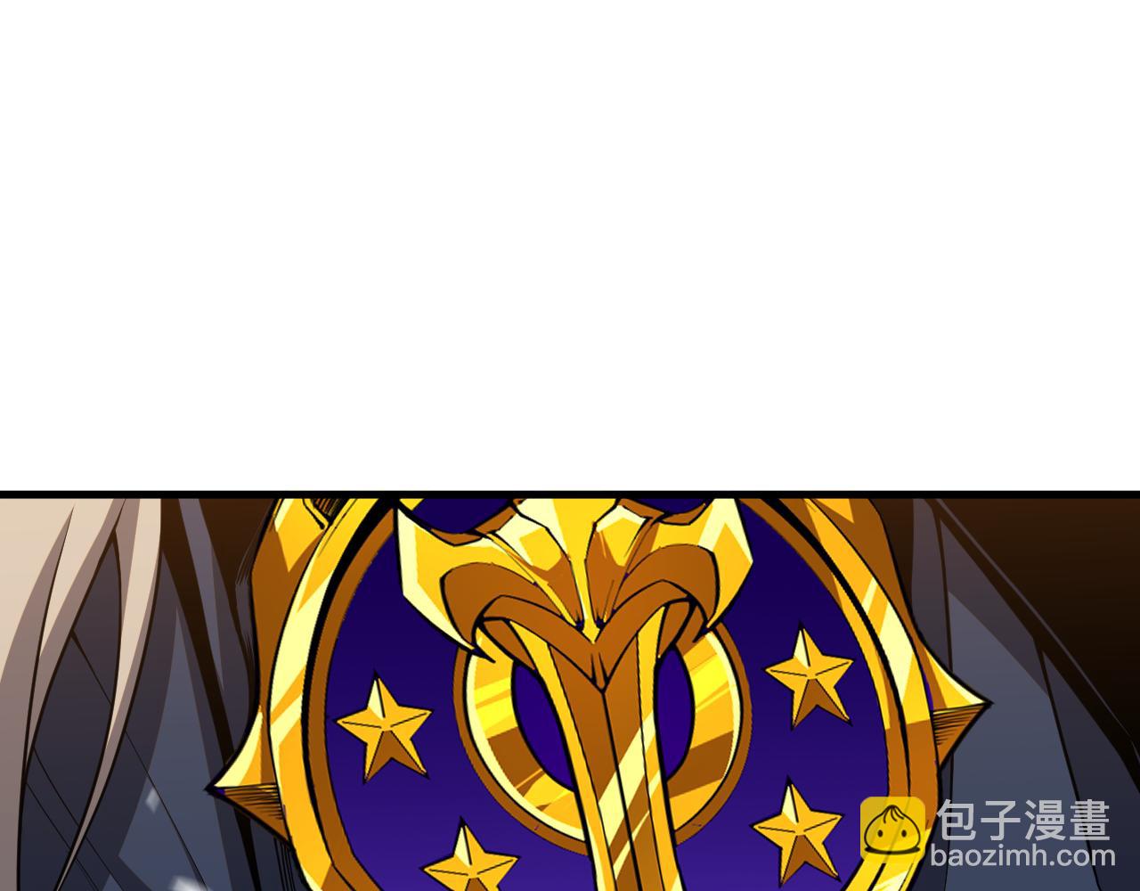 035话 绝对数量碾压！125