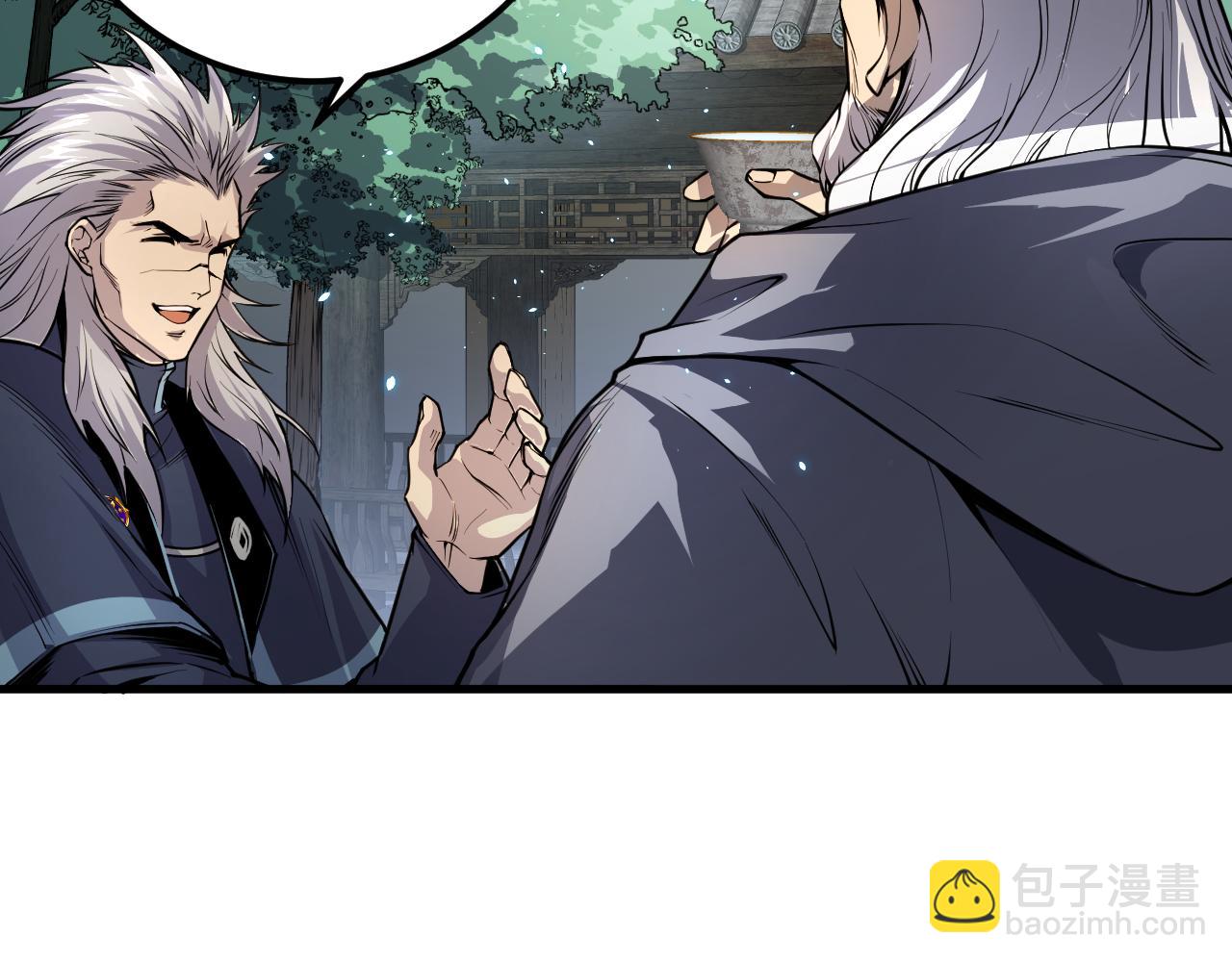 035话 绝对数量碾压！136