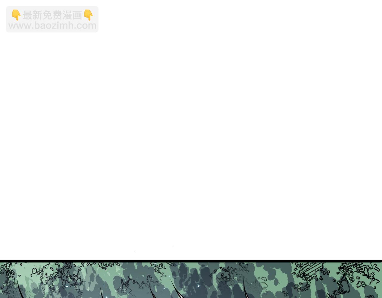 035话 绝对数量碾压！143