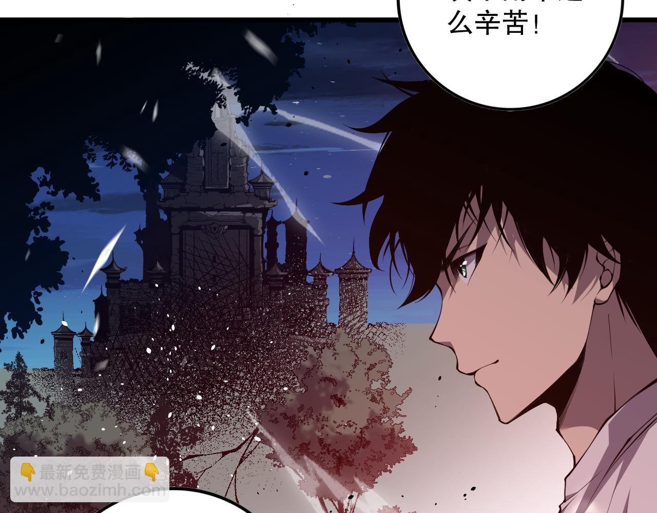 035话 绝对数量碾压！151