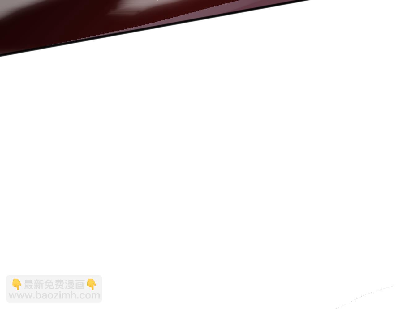 035话 绝对数量碾压！160
