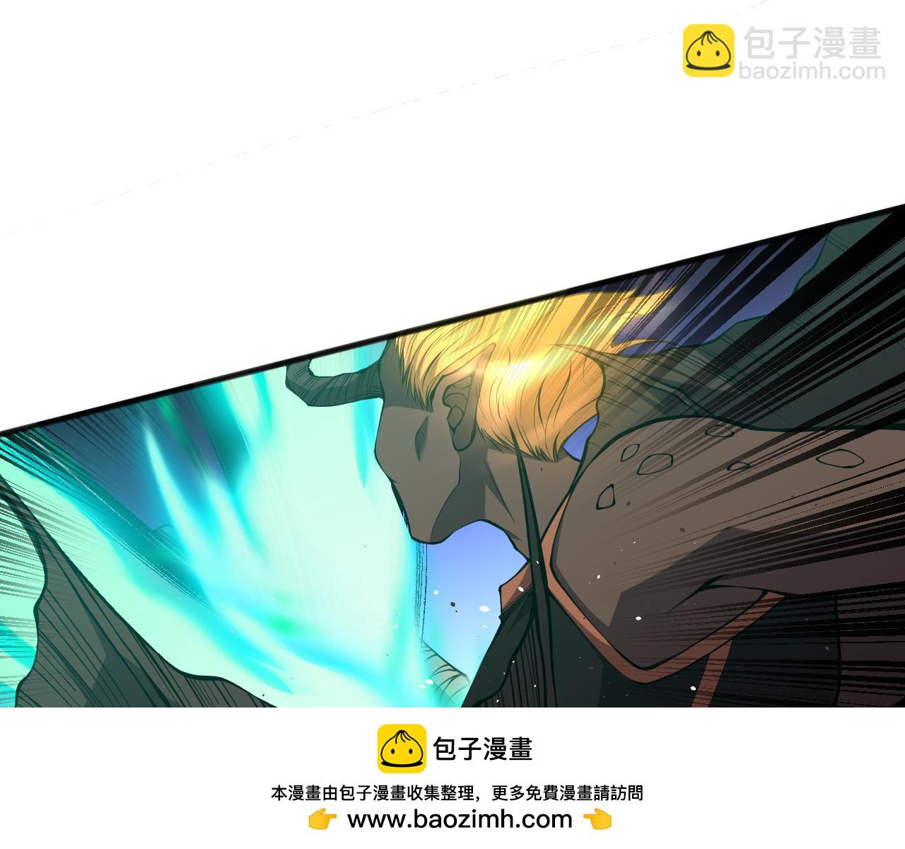 035话 绝对数量碾压！161